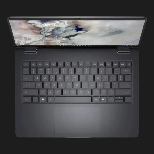 Ноутбук Dell Pro 14 PC14250 14" (Intel Core Ultra 5/8GB/2TB (SSD)/Intel Graphics) (bts017_pc14250_usx) (Standard)