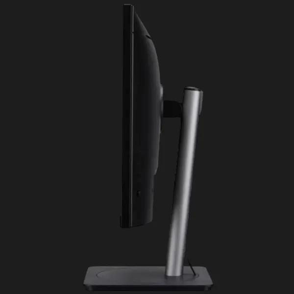 Монітор Acer 27" CB273UGbemipruzx IPS 120Hz UM.HB3EE.G01 (UA)