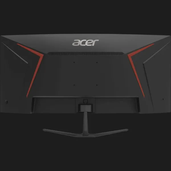 Монiтор Acer 34" ED340CURX0bmiipx VA 200Hz UM.CE0EE.009 (UA)
