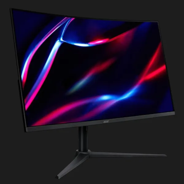 Монітор Acer 31.5" XZ320QW0bmiiphx VA 240Hz UM.JX0EE.005 (UA)