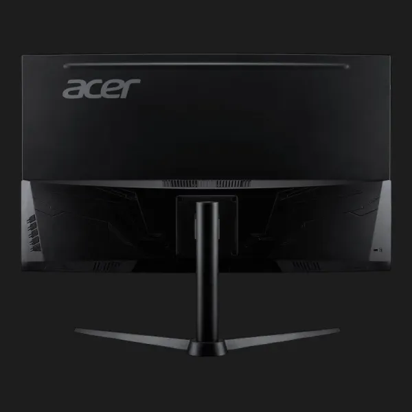 Монітор Acer 31.5" XZ320QW0bmiiphx VA 240Hz UM.JX0EE.005 (UA)
