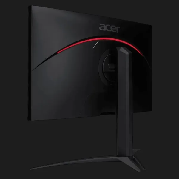 Монітор Acer 27" XV275KP5biipruzx IPS 160Hz UM.HX5EE.501 (UA)