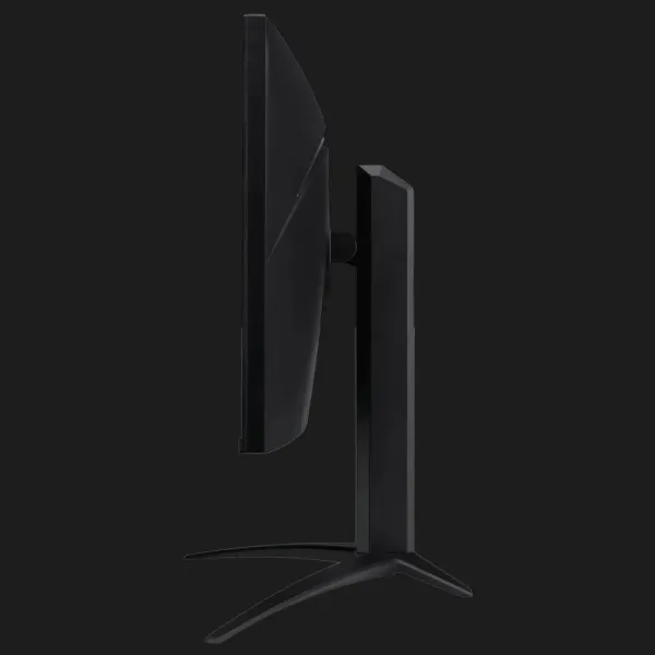 Монітор Acer 27" XV275KP5biipruzx IPS 160Hz UM.HX5EE.501 (UA)