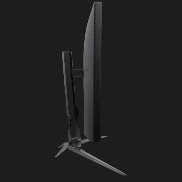 Монітор Acer 31.5" Predator XB323QUPbmiiprx IPS 180Hz UM.JX3EE.P09 (UA)