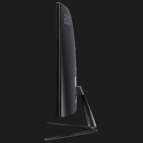 Монітор Acer 27" Nitro ED270X0biip IPS 200Hz UM.HE0EE.001 (UA)