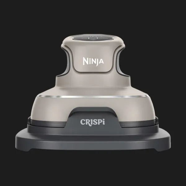 Мультипіч Ninja Crispi FN101EUST