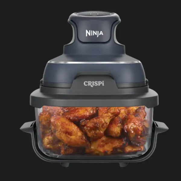 Мультипіч Ninja Crispi FN101EUGY
