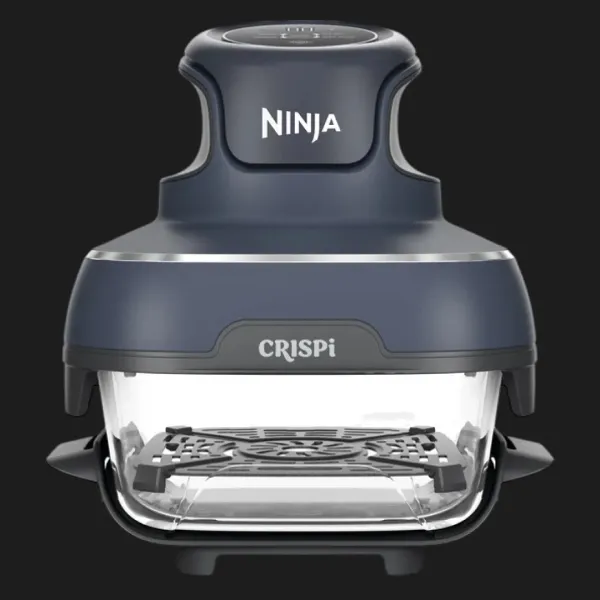 Мультипіч Ninja Crispi FN101EUGY