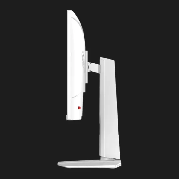 Монітор MSI 27" MAG 274QRFW X32 IPS 320Hz (UA)