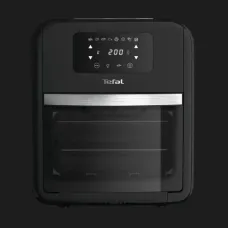 Мультипіч Tefal Easy Fry Oven&Grill FW501815