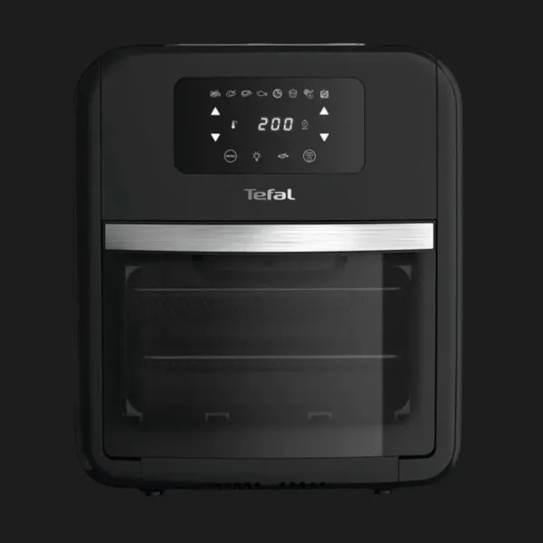 Мультипіч Tefal Easy Fry Oven&Grill FW501815