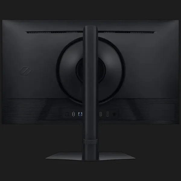 Монітор Samsung 27" Odyssey G7 IPS 180Hz LS27FG706EIXUA (UA)
