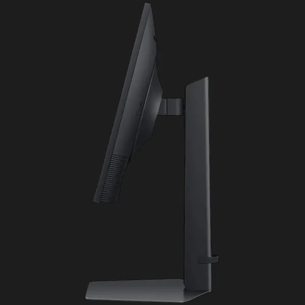 Монітор Samsung 27" Odyssey G7 IPS 180Hz LS27FG706EIXUA (UA)