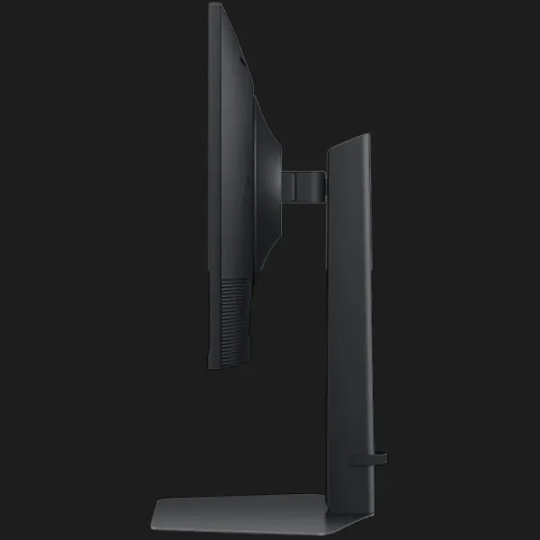 Монітор Samsung 27" Odyssey G7 IPS 180Hz LS27FG706EIXUA (UA)