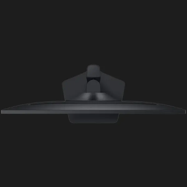 Монітор Samsung 27" Odyssey G7 IPS 180Hz LS27FG706EIXUA (UA)