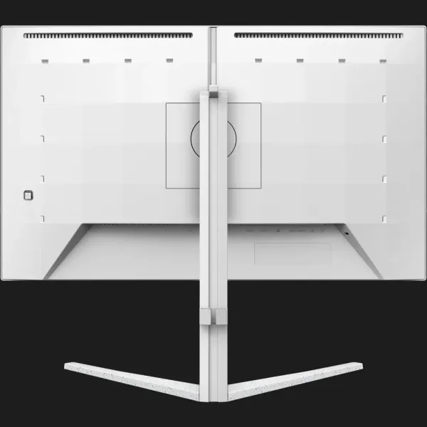 Монітор Philips 27" IPS 160Hz 27M2N5901A/00 (UA)