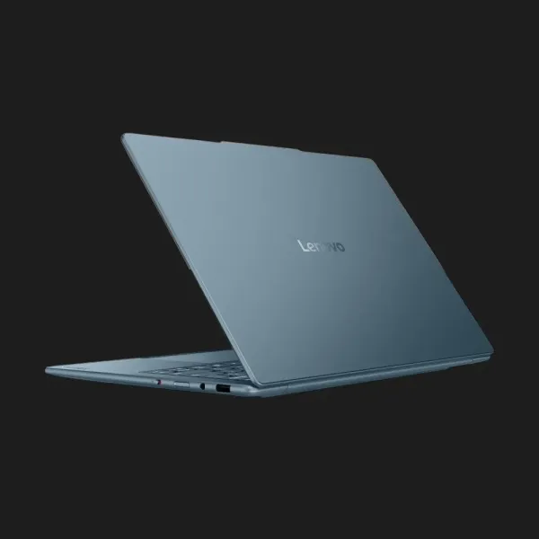 Ноутбук Lenovo Yoga Slim 7 14AKP10 14" (AMD Ryzen AI 5/16GB/512GB (SSD)/AMD Radeon 840M) (83JY002KPB) (Standard)
