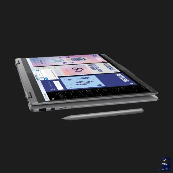 Ноутбук Lenovo Yoga 7 2-in-1 16ILL10 16" (Intel Core Ultra 7/16GB/1TB (SSD)/Intel Arc) (83JT0001US) (Standard)