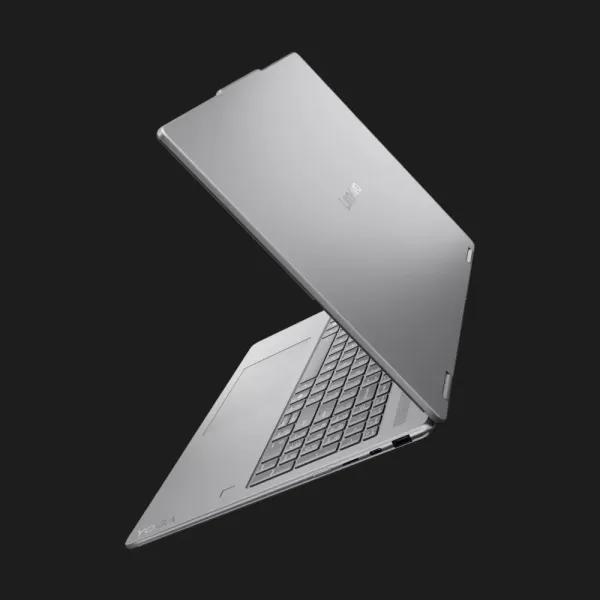 Ноутбук Lenovo Yoga 7 2-in-1 16ILL10 16" (Intel Core Ultra 7/16GB/1TB (SSD)/Intel Arc) (83JT0001US) (Standard)