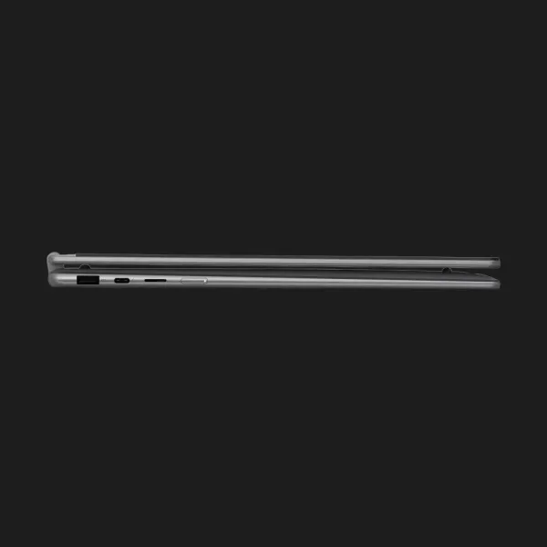 Ноутбук Lenovo Yoga 7 2-in-1 16ILL10 16" (Intel Core Ultra 7/16GB/1TB (SSD)/Intel Arc) (83JT0001US) (Standard)
