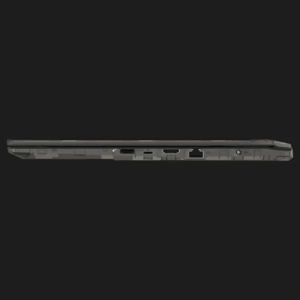 Ноутбук MSI Cyborg 15 A13VE 15,6" (Intel Core i7/16GB/512GB (SSD)/RTX 4050) (A13VE-218US) (Standard)