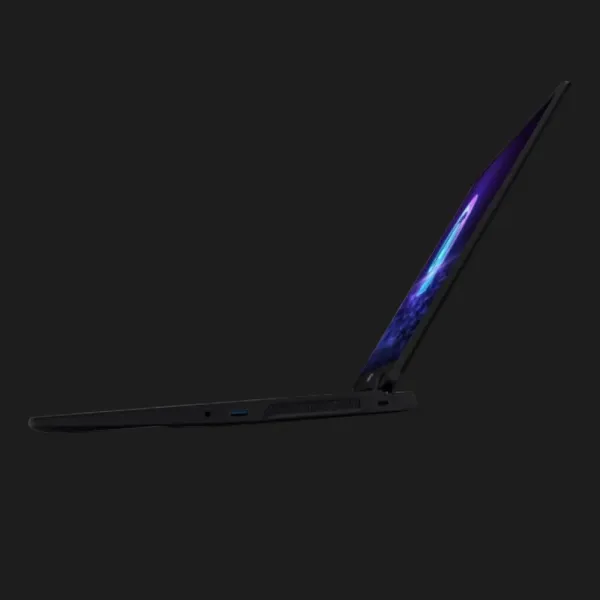 Ноутбук MSI Pulse 16 AI C1VFKG 16" (Intel Core Ultra 9/32GB/1TB (SSD)/RTX 4060) (C1VFKG-063US) (Standard)