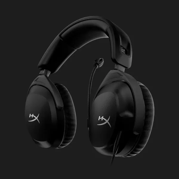 Ігрова гарнітура HyperX Cloud Stinger 2 (EU)