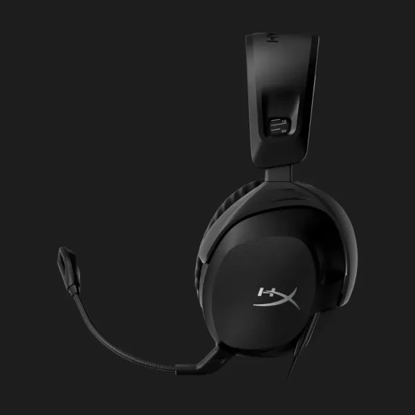 Ігрова гарнітура HyperX Cloud Stinger 2 (EU)