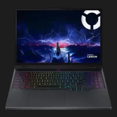 Ноутбук Lenovo Legion 5 15IRX10 15,1" (Intel Core i7/16GB/512GB (SSD)/RTX 5060) (83LY000LUS) (Standard)