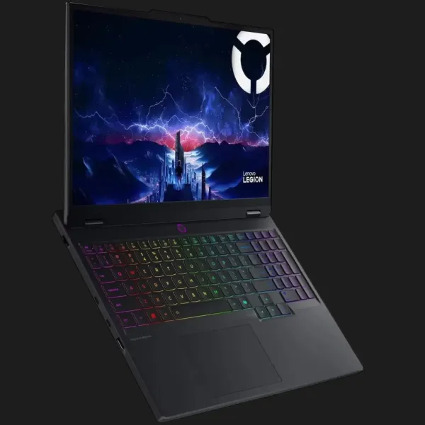 Ноутбук Lenovo Legion 5 15IRX10 15,1" (Intel Core i7/16GB/512GB (SSD)/RTX 5060) (83LY000LUS) (Standard)