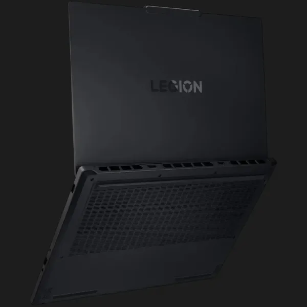 Ноутбук Lenovo Legion 5 15IRX10 15,1" (Intel Core i7/16GB/512GB (SSD)/RTX 5060) (83LY000LUS) (Standard)
