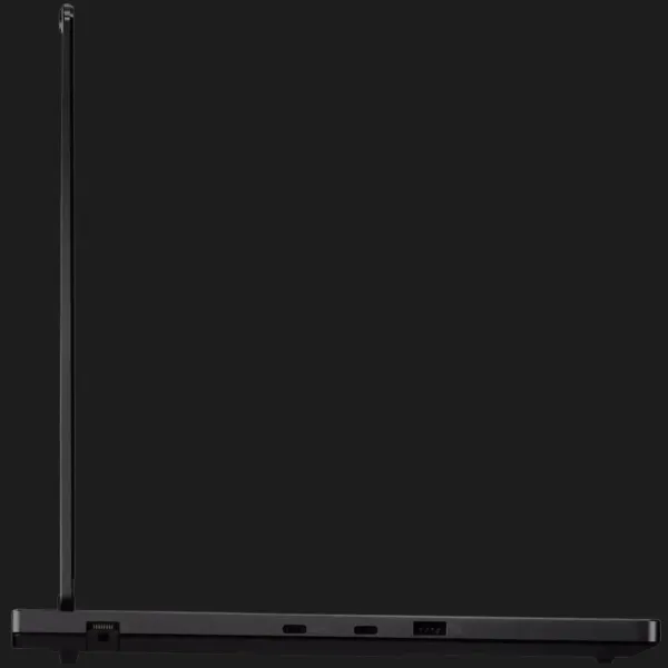 Ноутбук Lenovo Legion 5 15IRX10 15,1" (Intel Core i7/16GB/512GB (SSD)/RTX 5060) (83LY000LUS) (Standard)