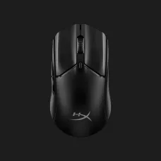 Миша HyperX Pulsefire Haste 2 Core Wireless (Black) (EU)