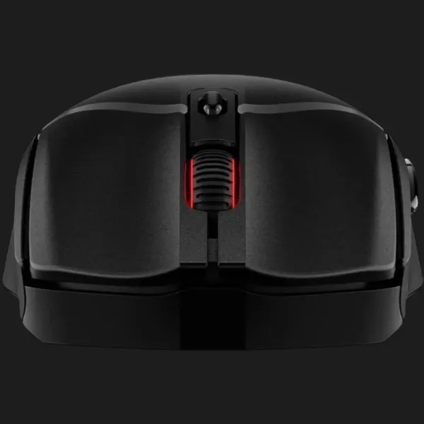 Миша HyperX Pulsefire Haste 2 Core Wireless (Black) (EU)