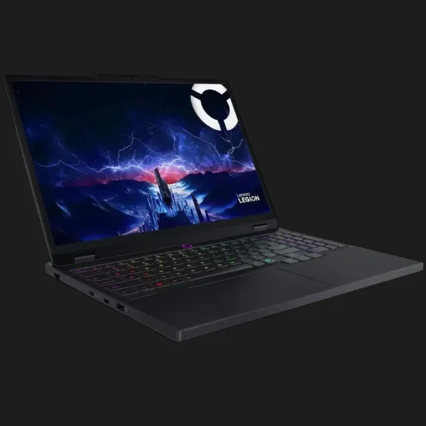 Ноутбук Lenovo Legion 5 15IRX10 15,1" (Intel Core i7/32GB/1TB (SSD)/RTX 5060) (83LY005RMH) (Standard)