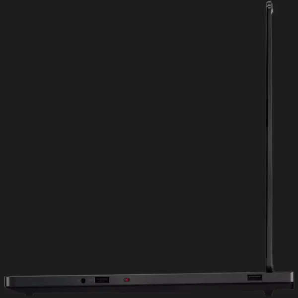 Ноутбук Lenovo Legion 5 15IRX10 15,1" (Intel Core i7/32GB/1TB (SSD)/RTX 5060) (83LY005RMH) (Standard)