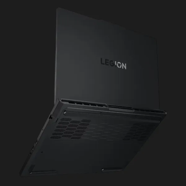 Ноутбук Lenovo Legion Pro 5 16IAX10 16" (Intel Core Ultra 7/32GB/1TB (SSD)/RTX 5060) (83F3003TGE) (Standard)