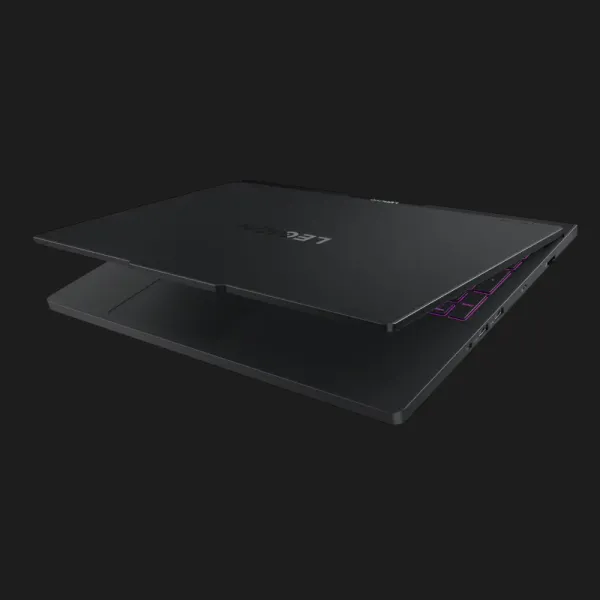 Ноутбук Lenovo Legion Pro 5 16IRX10 16" (Intel Core i9/16GB/1TB (SSD)/RTX 5070) (83NN004BGE) (Standard)