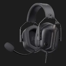 Гарнітура GamePro Genesis Hunter (Black) (UA)