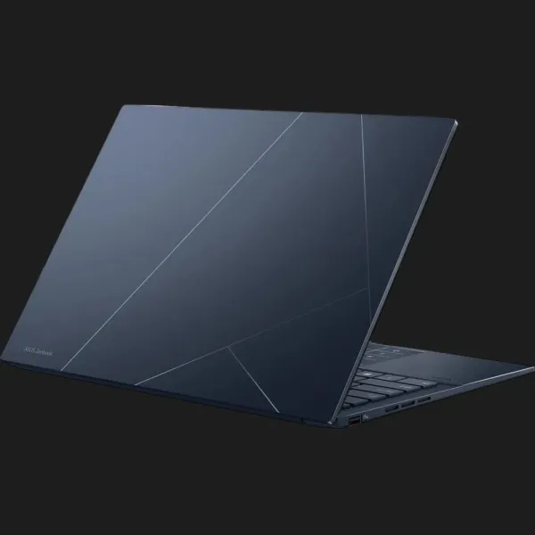 Ноутбук Asus ZenBook 14 OLED UX3405CA 14" (Intel Core Ultra 9/32GB/1TB (SSD)/Intel Arc) (UX3405CA-U9321TB) (Standard)