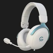 Гарнітура GamePro Asgard Freya (White) (UA)