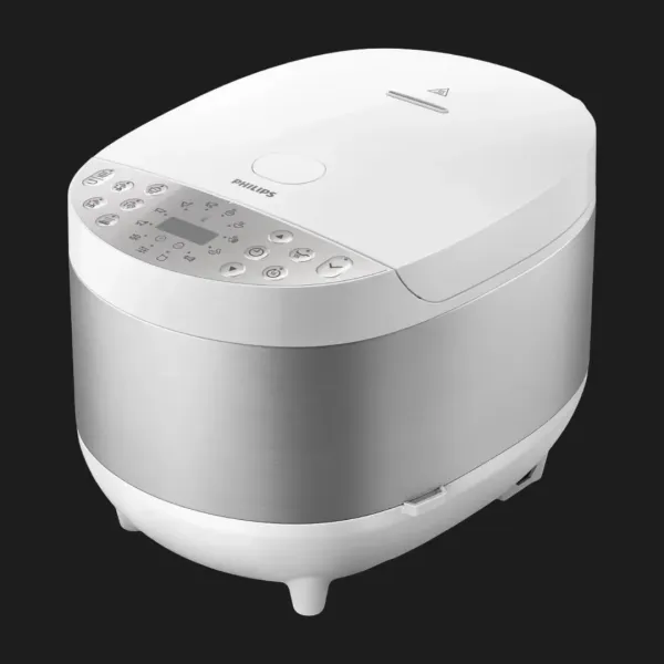 Мультиварка Philips HD4713/40