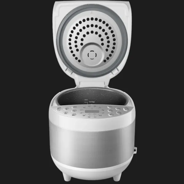 Мультиварка Philips HD4713/40
