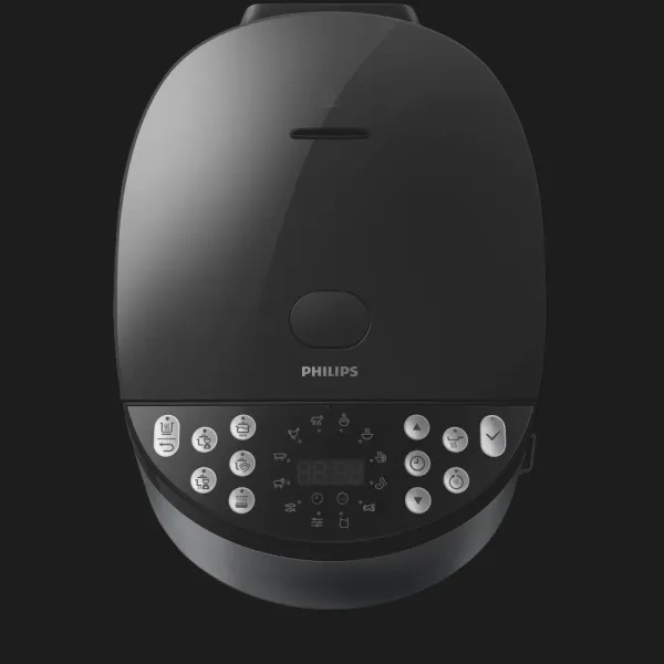 Мультиварка Philips HD4713/41