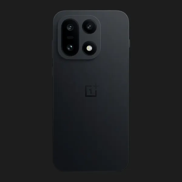 OnePlus 15 16/512GB (Infinite Black) (Standard)
