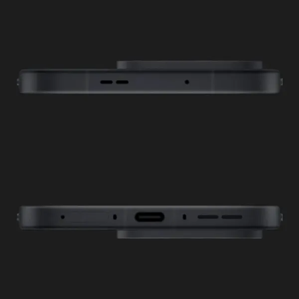 OnePlus 15 16/512GB (Infinite Black) (Standard)