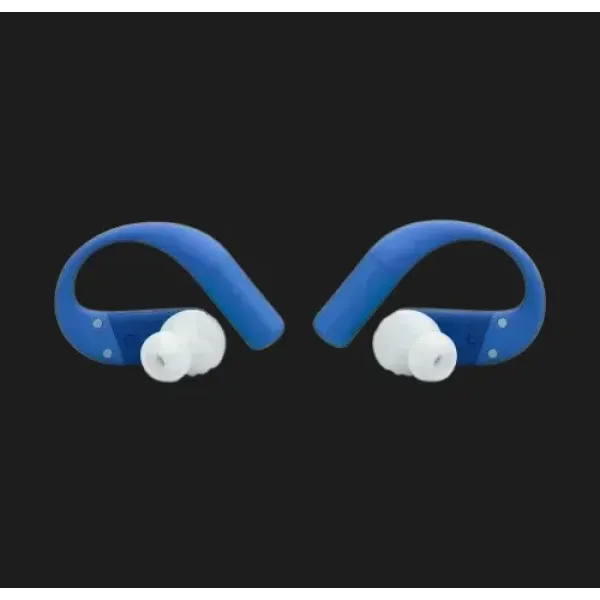 Навушники JBL Endurance Peak 4 (Blue)