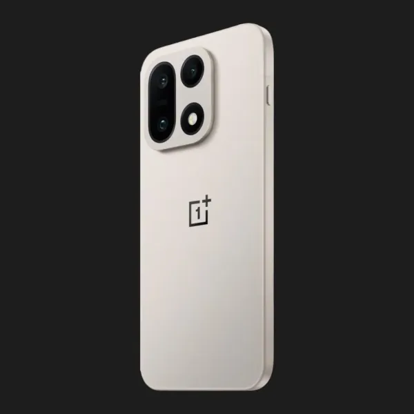 OnePlus 15 16/512GB (Sand Storm) (Standard)
