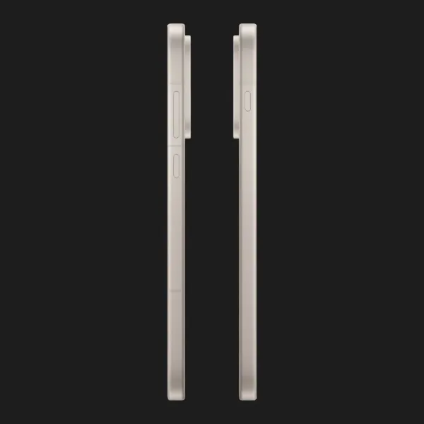 OnePlus 15 16/512GB (Sand Storm) (Standard)