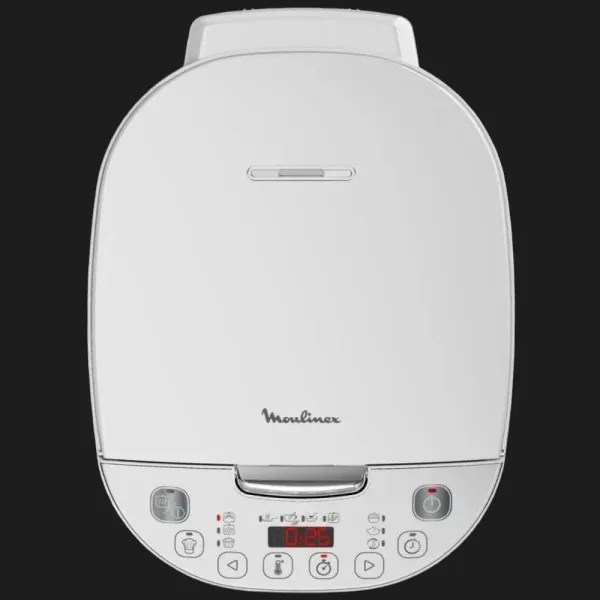 Мультиварка Moulinex MK622132